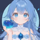 ZORA's Dreaming Girl