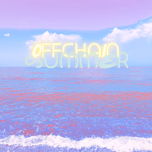 OᖴᖴᑕᕼᗩIᑎ ᔕᑌᗰᗰEᖇ