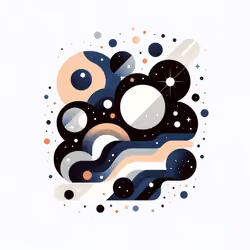 Cosmos