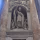 Vatican