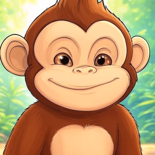 APE