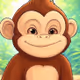 APE
