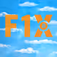 F1X Music Videos