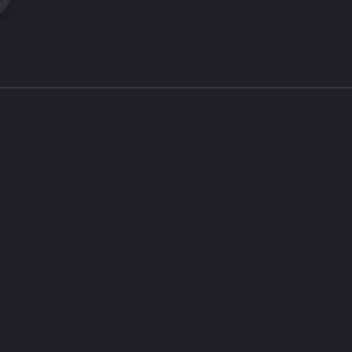 ewf