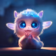 gogoli