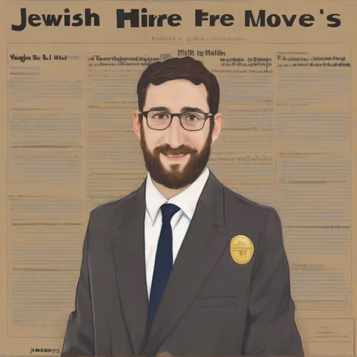 Jewish