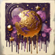 Gold Foil