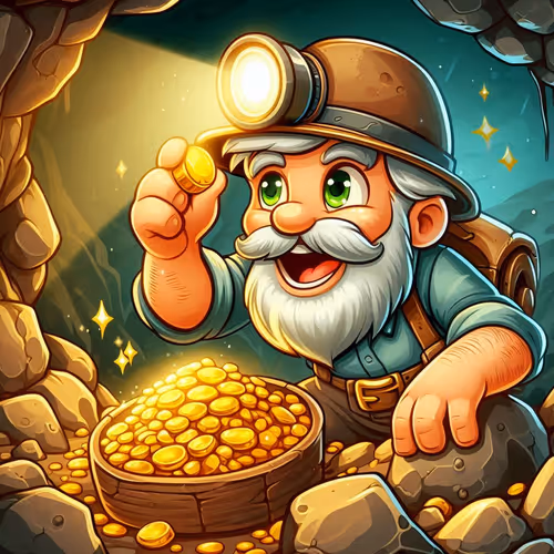 Enjoy with PlatooSpace