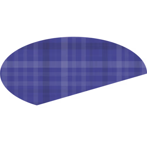 Hats 5