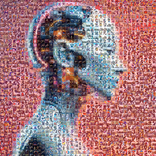 Artificial Intelligence and Art