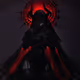 UNHOLY