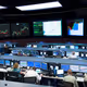 Mission Control