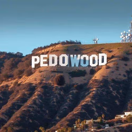 yo