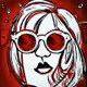 Zora Girlz NFT