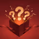 Mystery Box DAO