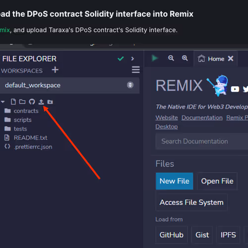 REMIX