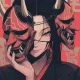 Oni