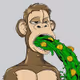 Zora APE