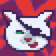 Chadcat