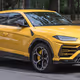 URUS