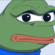 Pepe new
