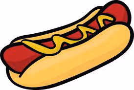 HotDog