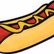 HotDog