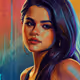SELENA GOMAZ_FAN