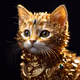 엔조이 보석캣