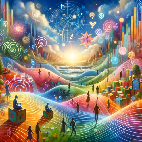 BFG Genesis Collector Token