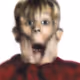 THE SCREAM