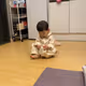 KWON JIHU