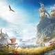 Odyssey