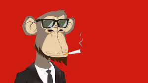 Monkey Big Boss