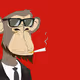 Monkey Big Boss