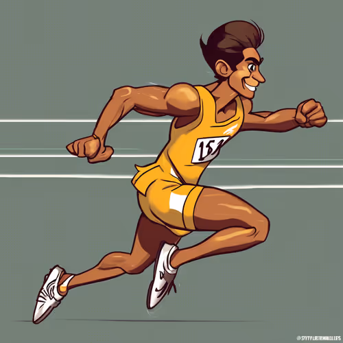 Running It Back Begins NOW