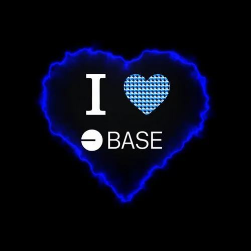 I love BASE
