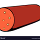 Salami collection