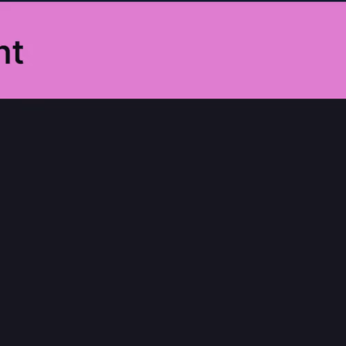 DataFunnel