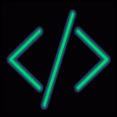 scannerX VIP edition