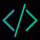 scannerX VIP edition