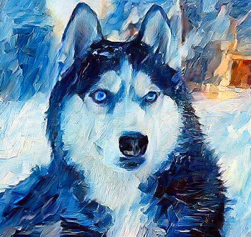 0x633f7bf307f2558a8d08e4b6071bf740fdf716b5