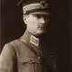 Ataturk