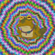 gipnofrog