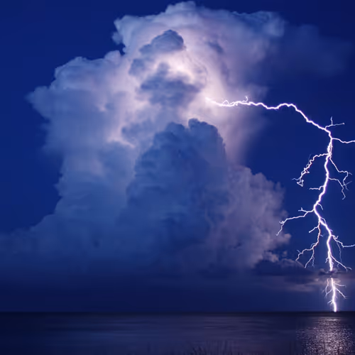 ZORAStormSeason