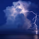 ZORAStormSeason