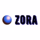 zora recreated