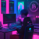 ZORA CRYPTO