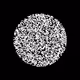 GRAPHICS