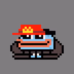 bubu